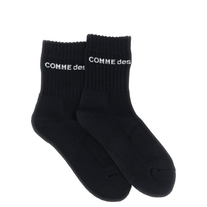 【楽天ブラックフライデー最大80%OFF+P2倍~】Comme Des Garcons Homme Plus コムデギャルソン オムプリュス メンズ アンダーウ...