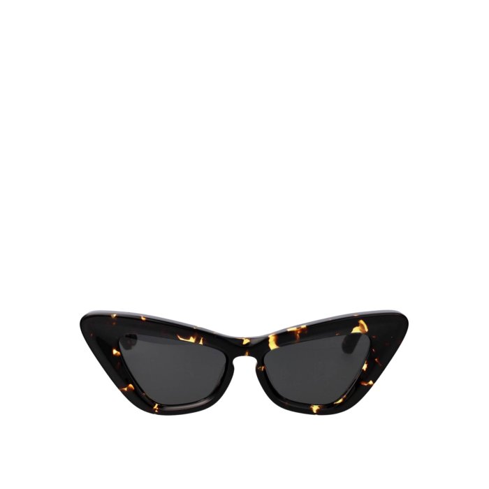 【楽天ブラックフライデー最大80%OFF+P2倍~】Burberry ...(4)