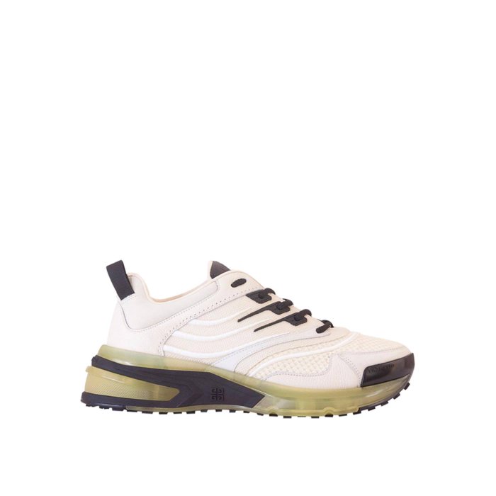 楽天市場】givenchy runner sneakerの通販 楽天市場】givenchy runner sneakerの通販