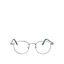 【楽天スーパーセール 最大75%OFF+P2倍】Moncler モンクレール メンズ サングラス・アイウェア ML5204014 Glasses Grey 48 【送料無料・関税込】
