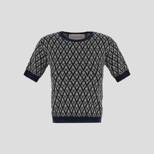 ヴァレンティノ Valentino Garavani Valentino Sweaters 6B3KC62X92MR0H Women カジュアルジャケット・ベスト S M L XS 3XL 4XL 5XL XL 2XL 2XS 【送料無料・関税込】 ヴァレンティノ Valentino Garavani Valentino Sweaters 6B3KC62X92MR0H Women カジュアルジャケット・ベスト S M L XS 3XL 4XL 5XL XL 2XL 2XS 【送料無料・関税込】
