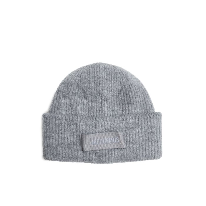 【楽天ブラックフライデー最大80%OFF+P2倍~】JACQUEMUS ジャックムス メンズ 帽子 ACU00666AK00227U970 JACQUEMUS ...