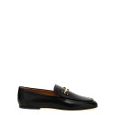 トッズ Tod's HORSEBIT LOAFERS ウィメンズ シューズ ローファー Black IT35.5 IT36 IT36.5 IT37 IT37.5...