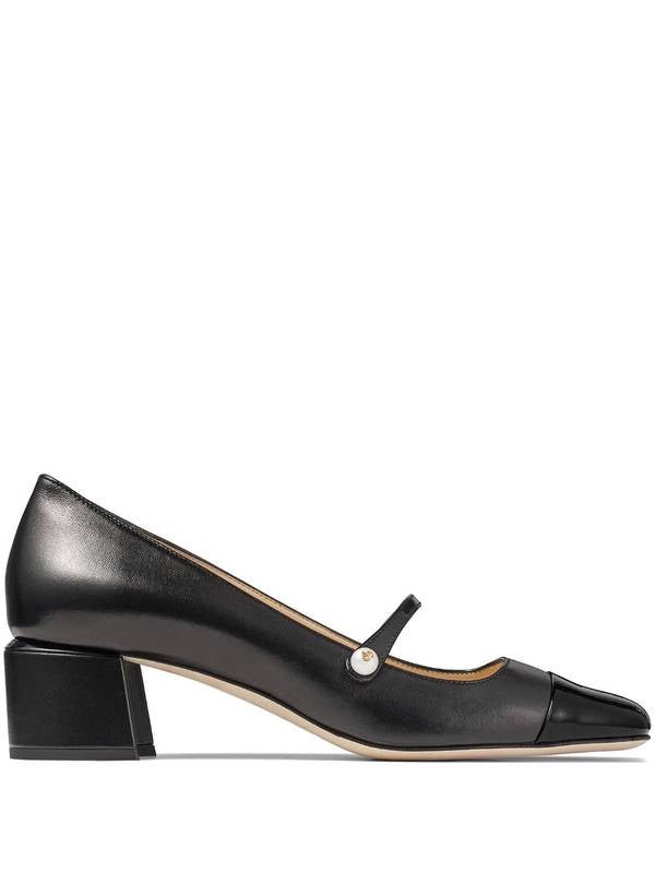 楽天市場】jimmy choo 36.5の通販 楽天市場】jimmy choo 36.5の通販