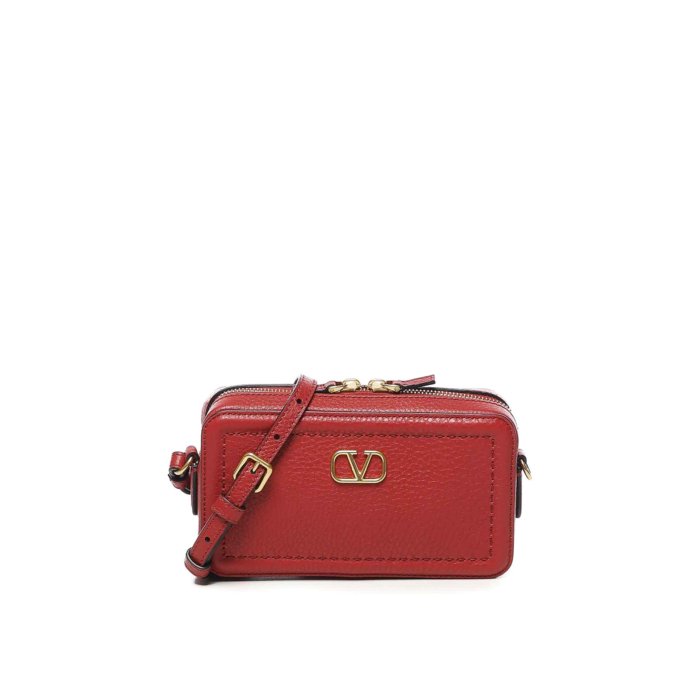 バッグ・カバンその他 VALENTINO GARAVANI Woman Mini bag Red 6W0B0R71GCB 0RO 楽天市場】valentino(カラーレッド)(ショルダーバッグ