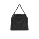ステラ マッカートニー Stella McCartney Stella McCartney Bags.. Black 261063W91321000 Women ハンドバッグ・ショルダーバッグ Blacks and greys onesize 【送料無料・関税込】