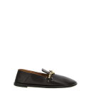 ステラ マッカートニー Stella McCartney 'RYDER' LOAFERS ウィメンズ シューズ ローファー Brown CAMEL IT35 IT35.5 IT36 IT36.5 IT37 IT37.5 IT38 IT38.5 IT39 IT39.5 IT40 36 女性 810467AP0AM02007 【送料無料・関税込】(4)