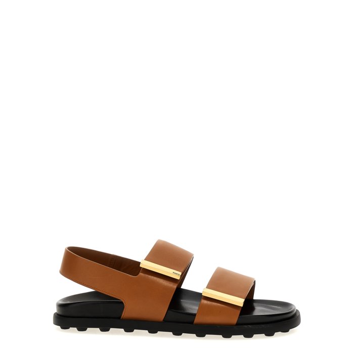 関税込 TOD'S レザー T スエード ミュール サンダル 楽天市場】TOD'S トッズ(ミュール|レディース靴):靴の通販
