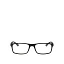カルバン・クライン Calvin Klein Glasses CK19569001 Men サングラス・アイウェア Black 55 【送料無料・関税込】