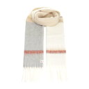 マルニ Marni Marni Scarfs Brown SCMC0139Y0UAW053STW32 Women スカーフ・マフラー Brown onesize...
