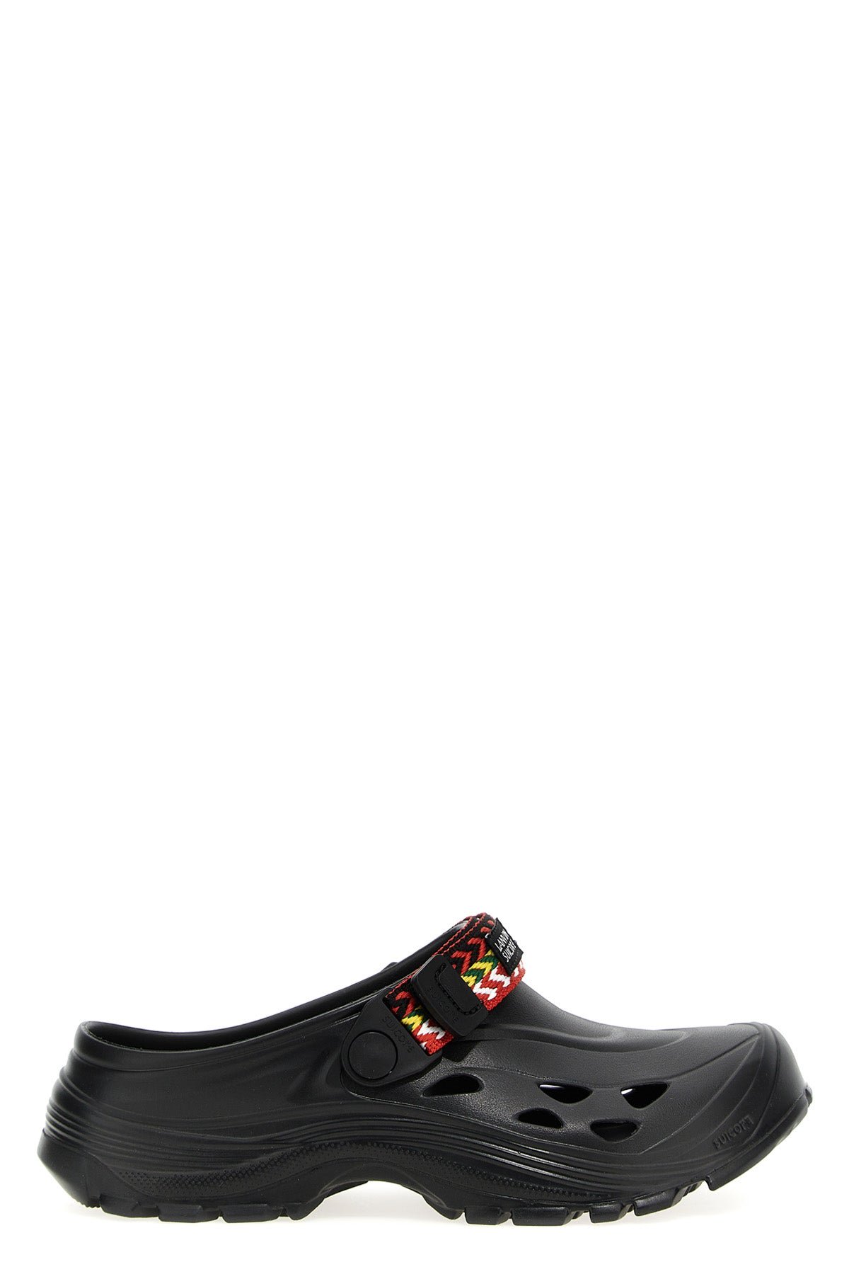 楽天市場】Lanvin(サンダル|メンズ靴):靴の通販 楽天市場】Lanvin(サンダル|メンズ靴):靴の通販