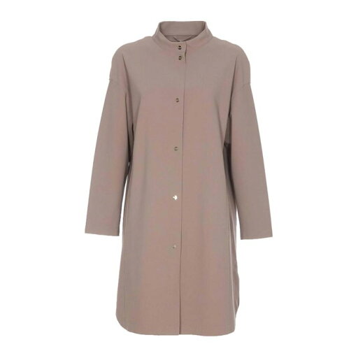 ヘルノ Herno Coat ウィメンズ ウェア ジャケット & コート コート・ダウン Grey 46 44 42 40 女性 GC000477D13455S2600 【送料無料・関税込】 ヘルノ Herno Coat ウィメンズ ウェア ジャケット & コート コート・ダウン Grey 46 44 42 40 女性 GC000477D13455S2600 【送料無料・関税込】