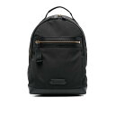 トムフォード TOM FORD Backpack TNY017GH06361N001 Men バックパック Black onesize 【送料無料・関税込】