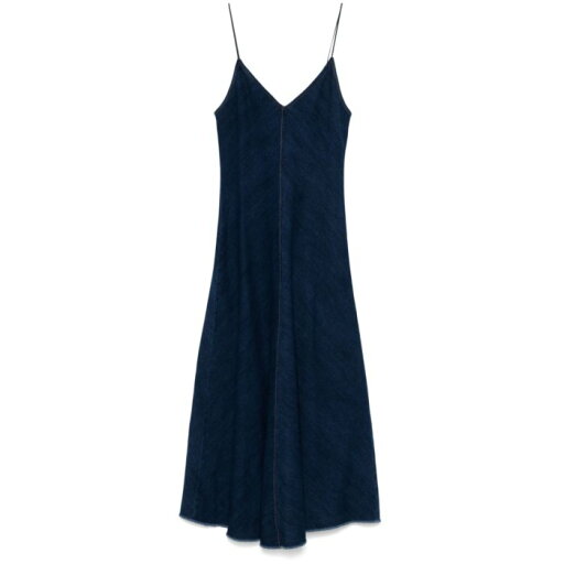 フォルテ フォルテ forte_forte Forte Forte Dresses Blue 13549MYDRESS5019 Women ワンピース・ドレス・オールインワン Blue and green 0 1 2 3 【送料無料・関税込】 フォルテ フォルテ forte_forte Forte Forte Dresses Blue 13549MYDRESS5019 Women ワンピース・ドレス・オールインワン Blue and green 0 1 2 3 【送料無料・関税込】