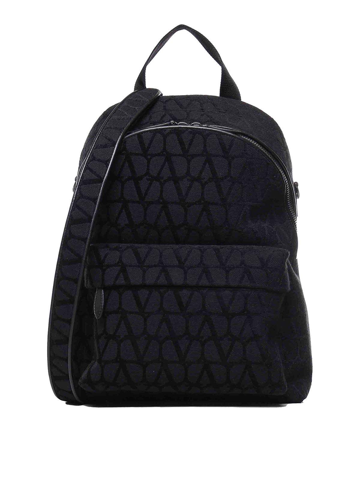 楽天市場】バレンチノ VALENTINO(バックパック・リュック 楽天市場】バレンチノ VALENTINO(バックパック・リュック