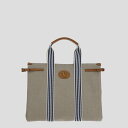 ヴァレンティノ Valentino Garavani Valentino Garavani Bags.. 6Y2B0D18NDZQXJ Men トートバッグ o...