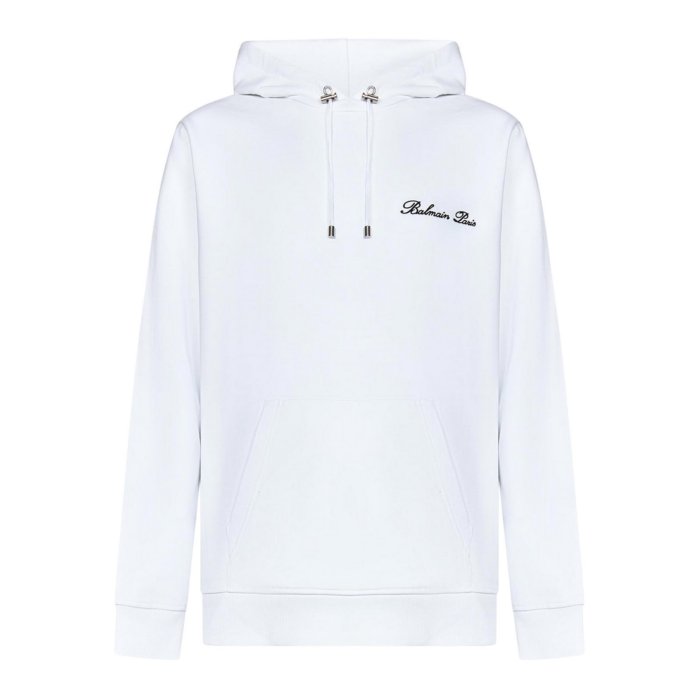 【関税込み】Balmain ホワイト ダブルジャケット 楽天市場】balmain(カラーホワイト)(メンズファッション)の通販