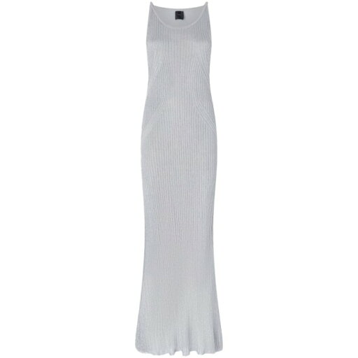 ピンコ PINKO Pinko Dresses Grey 105146A2LONELSONI12 Women ワンピース・ドレス・オールインワン Blacks and greys S XS 【送料無料・関税込】 ピンコ PINKO Pinko Dresses Grey 105146A2LONELSONI12 Women ワンピース・ドレス・オールインワン Blacks and greys S XS 【送料無料・関税込】