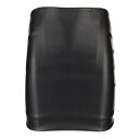 スポーツマックス Sportmax
