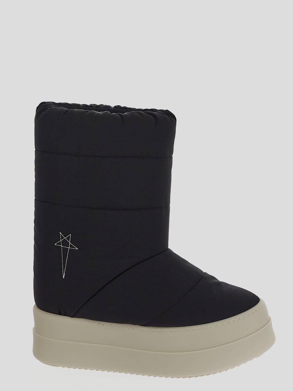 楽天市場】rick owens 43(ブーツ|メンズ靴):靴の通販 楽天市場】rick owens 43(ブーツ|メンズ靴):靴の通販