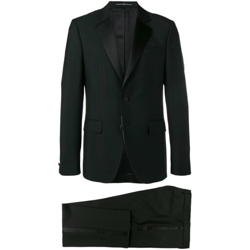 ジバンシィ GIVENCHY Givenchy Dresses Black BM1010100H001 Men スーツ・ジャケット Blacks and greys 50 52 【送料無料・関税込】 ジバンシィ GIVENCHY Givenchy Dresses Black BM1010100H001 Men スーツ・ジャケット Blacks and greys 50 52 【送料無料・関税込】