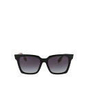 【楽天お買い物マラソン 最大75%OFF+最大P4倍】Burberry...(4)
