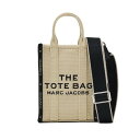マーク ジェイコブス Marc Jacobs Marc Jacobs Bags.. 2R3HCR027H01263 Women トートバッグ onesize 【送料無料・関税込】