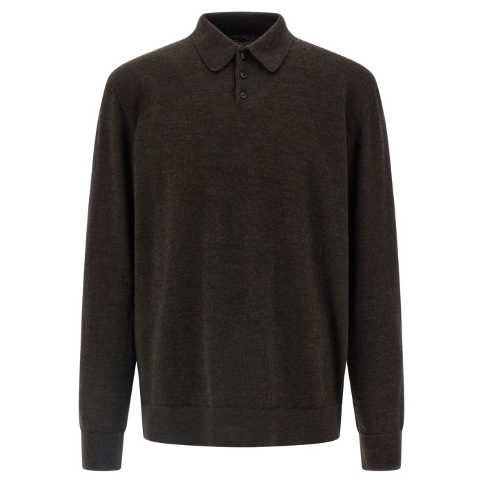 楽天市場】マルジェラ（ポロシャツ｜トップス）：メンズファッションの通販