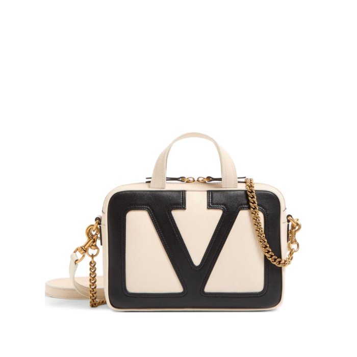 ヴァレンティノ レディース ショルダーバッグ P0AJ2SNP I16 楽天市場】ヴァレンティノ VALENTINO(ショルダーバッグ