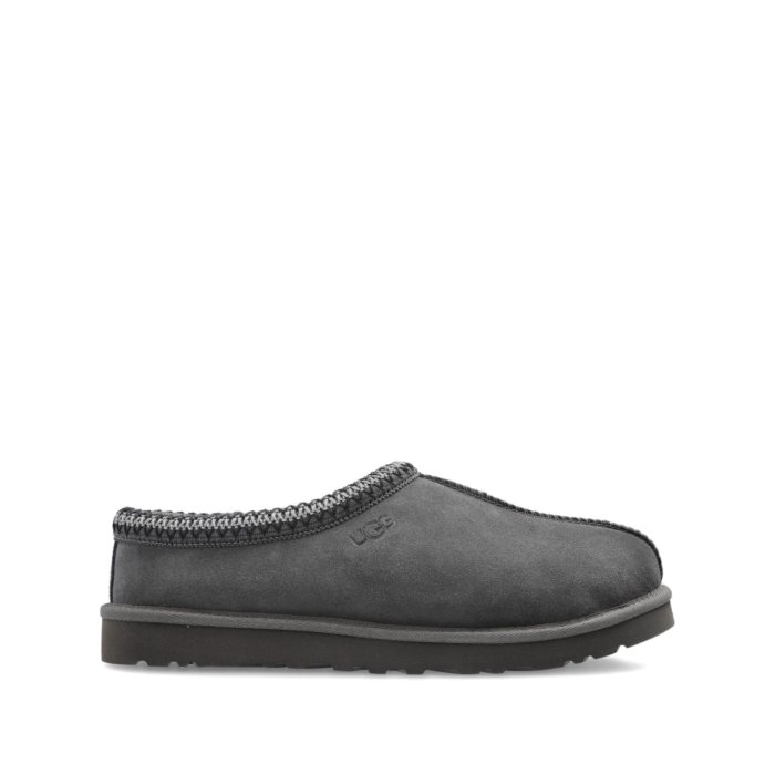 【楽天ブラックフライデー最大80%OFF+P2倍~】UGG アグ メンズ サンダル 1174671DGRY UGG Sandals Grey Blacks and greys 40 41 42 43 44 45 【送料無料・関税込】