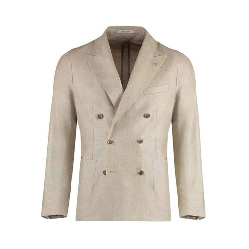タリアトーレ TAGLIATORE Blazers 1SMC20K470001UA1272 Men スーツ・ジャケット Multicolour 50 52 【送料無料・関税込】 タリアトーレ TAGLIATORE Blazers 1SMC20K470001UA1272 Men スーツ・ジャケット Multicolour 50 52 【送料無料・関税込】