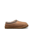アグ UGG UGG Australia Sandals Beige 5950CHE Men サンダル Light and natural 10 11 12 7 8 9 40 41 42 43 44 45 【送料無料・関税込】