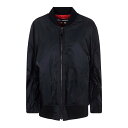 ジュンヤ ワタナベ JUNYA WATANABE Ladies` Jacket JNJ010BLACK Women カジュアルジャケット・ベスト Black X...