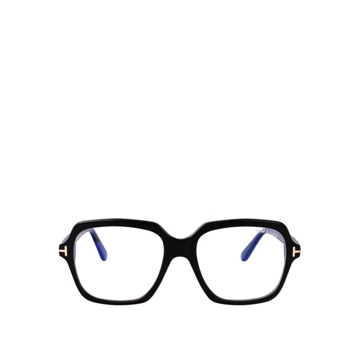 TOM FORD トムフォード レディース サングラス・アイウェア F...(4)