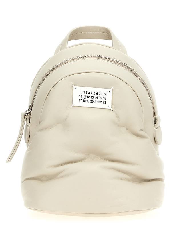 楽天市場】margiela レザー(バックパック・リュック|メンズ 楽天市場】margiela レザー(バックパック・リュック|メンズ