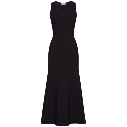 フェラガモ FERRAGAMO Ferragamo Dresses Black 111926764514001 Women ワンピース・ドレス・オールインワン Blacks and greys L M S 【送料無料・関税込】 フェラガモ FERRAGAMO Ferragamo Dresses Black 111926764514001 Women ワンピース・ドレス・オールインワン Blacks and greys L M S 【送料無料・関税込】