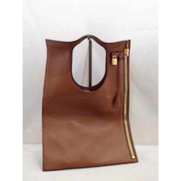 TOM FORD ȥե ǥ ϥɥХåХå L0342TGLTDSR Bag Tom Ford onesize ̵ǹ