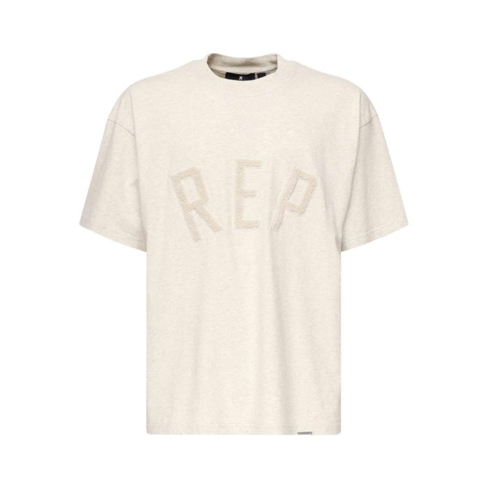 Tシャツ・カットソー REPRESENT Men T Shirts LOCM41114072 White 楽天市場】represent シャツ(Tシャツ・カットソー|トップス