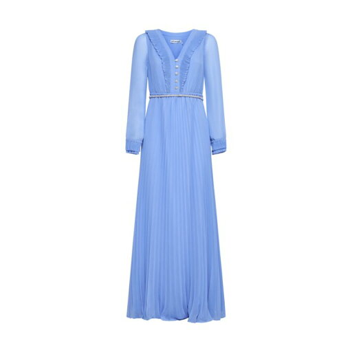 セルフ・ポートレイト self-portrait SELF PORTRAIT Dresses PF24001XBLBLUE Women ワンピース・ドレス・オールインワン Blue and green 10 12 6 8 4 【送料無料・関税込】 セルフ・ポートレイト self-portrait SELF PORTRAIT Dresses PF24001XBLBLUE Women ワンピース・ドレス・オールインワン Blue and green 10 12 6 8 4 【送料無料・関税込】