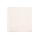 エリザベッタ フランキ Elisabetta Franchi Elisabetta Franchi Scarfs White SC12F56E2DZ9 Wome...
