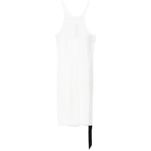 リック オウエンス ダークシャドウ Rick Owens DRKSHDW RICK OWENS DRKSHDW Dresses White DS01E3508BH11 Women ワンピース・ドレス・オールインワン M S XS 【送料無料・関税込】 リック オウエンス ダークシャドウ Rick Owens DRKSHDW RICK OWENS DRKSHDW Dresses White DS01E3508BH11 Women ワンピース・ドレス・オールインワン M S XS 【送料無料・関税込】