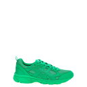 コムデギャルソン シャツ Comme Des Gar?ons SHIRT Comme Des Gar?ons Shirt x Asics sneakers FNK101W242 Men スニーカー Green 10 11 12 13 8 8.5 9 【送料無料・関税込】