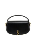 サンローラン Saint Laurent 'Voltaire' shoulder bag 7876710SX0W1000 Women ハンドバッグ・ショルダーバ...