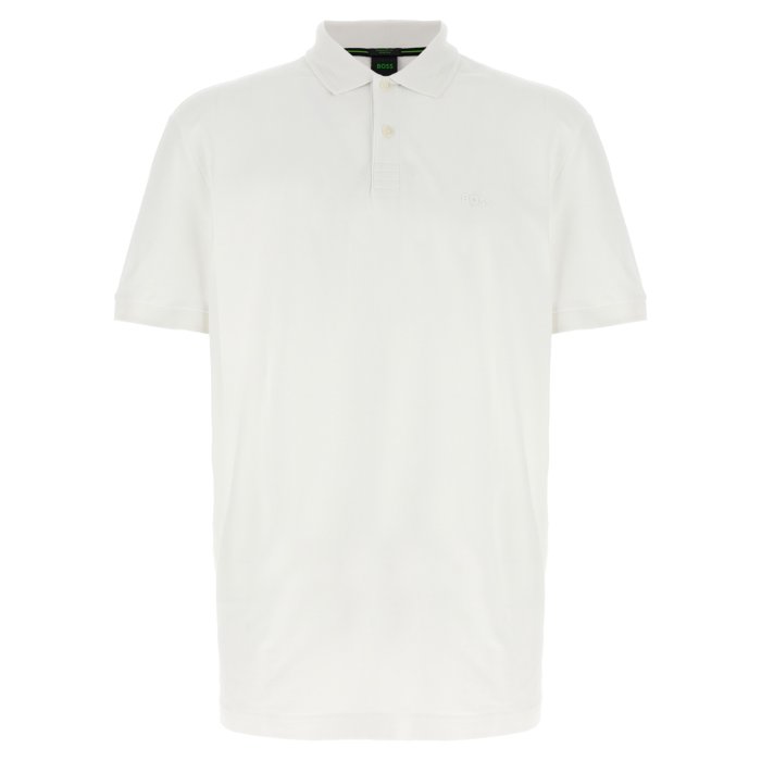 【楽天スーパーセール 最大80%OFF+P2