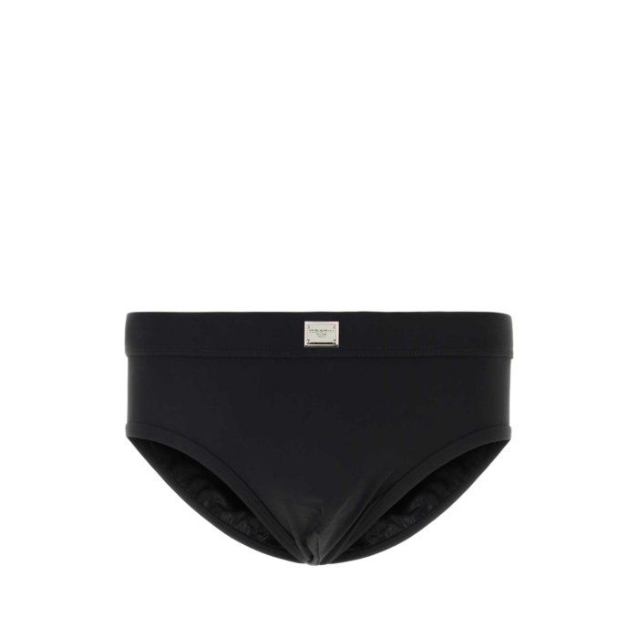 【楽天ブラックフライデー最大80%OFF+P2倍~】Dolce & Gabbana ドルチェガッバーナ メンズ アンダーウェア M4A99JONR47N0000...