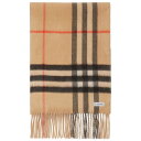 バーバリー Burberry Burberry Scarfs 8095703B7919 Women スカーフ・マフラー onesize 【送料無料・関税込】