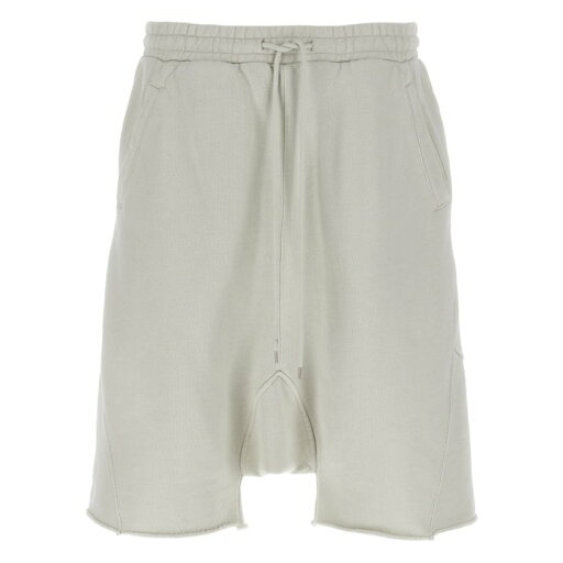 【楽天スーパーセール 最大75%OFF+P2倍】entire studios エンタイア スタジオ メンズ ショートパンツ ES2256RIRI 'Heavy Drop' bermuda shorts Beige L M S 【送料無料・関税込】 【楽天スーパーセール 最大75%OFF+P2倍】entire studios エンタイア スタジオ メンズ ショートパンツ ES2256RIRI 'Heavy Drop' bermuda shorts Beige L M S 【送料無料・関税込】