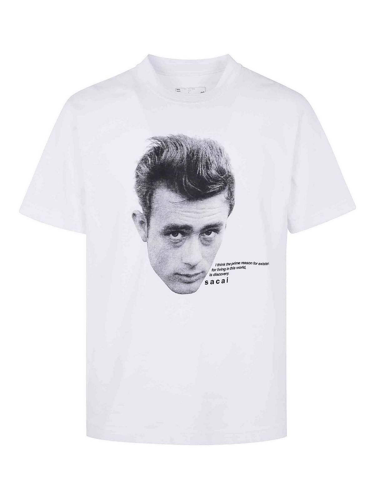楽天市場】james dean tシャツ(メンズファッション)の通販 楽天市場】james dean tシャツ(メンズファッション)の通販