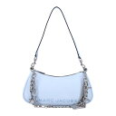 マーク ジェイコブス Marc Jacobs Marc Jacobs Bags.. 2R4HSH038H02465 Women ハンドバッグ・ショルダーバッグ onesize 【送料無料・関税込】