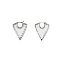 アレキサンダー・マックイーン Alexander McQUEEN Alexander McQueen Bijoux 807029J161N0926 Women ...